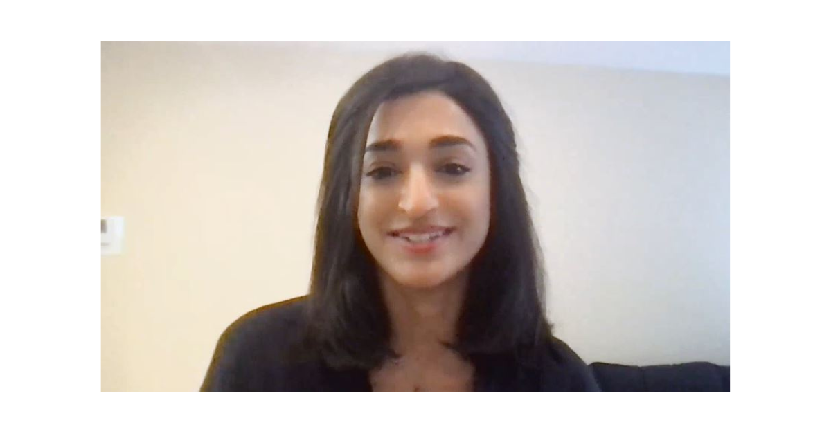 The mesh microbiome and its clinical implications UROLUTS